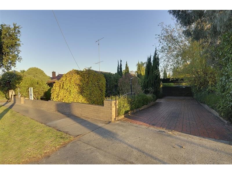 276 Commercial Road, Morwell VIC 3840