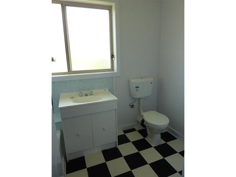 7 Brown Street, Traralgon VIC 3844