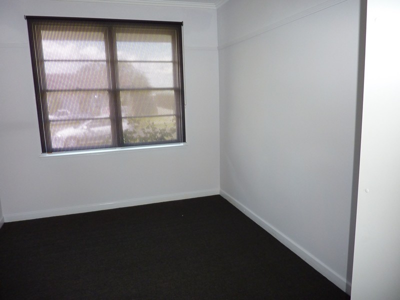 7 Brown Street, Traralgon VIC 3844