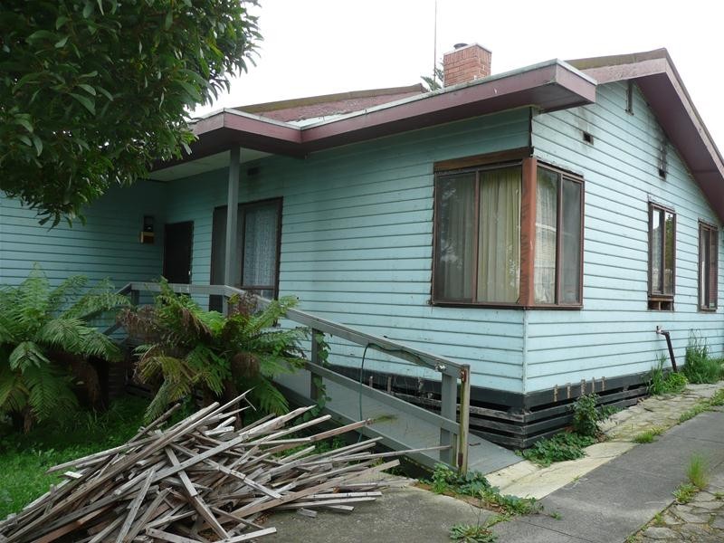 303 Princes Drive, Morwell VIC 3840