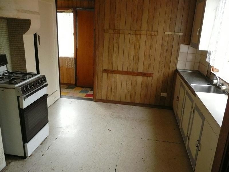 303 Princes Drive, Morwell VIC 3840