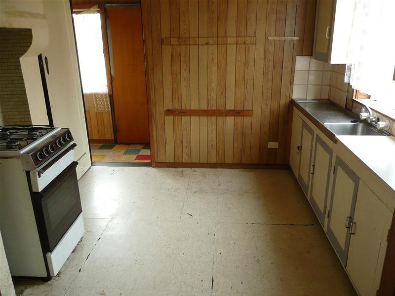 303 Princes Drive, Morwell VIC 3840