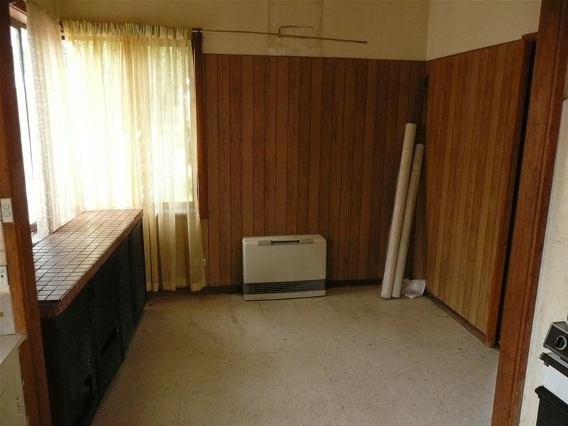 303 Princes Drive, Morwell VIC 3840