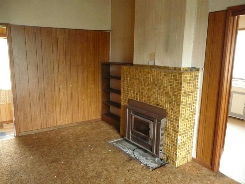 303 Princes Drive, Morwell VIC 3840