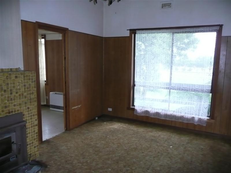 303 Princes Drive, Morwell VIC 3840