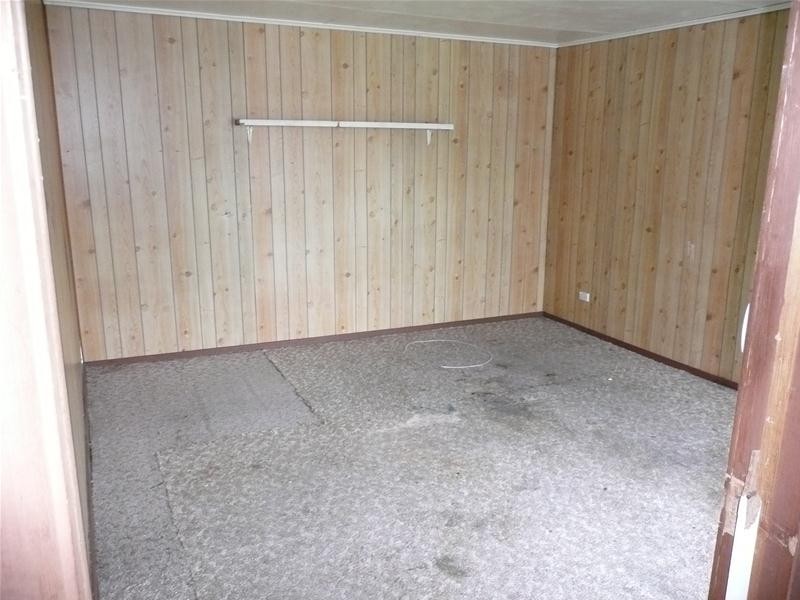 303 Princes Drive, Morwell VIC 3840