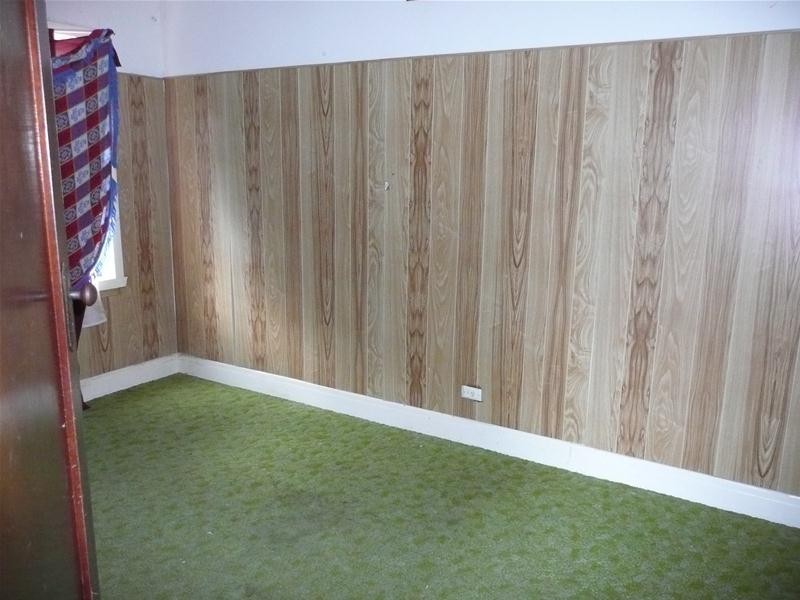 303 Princes Drive, Morwell VIC 3840