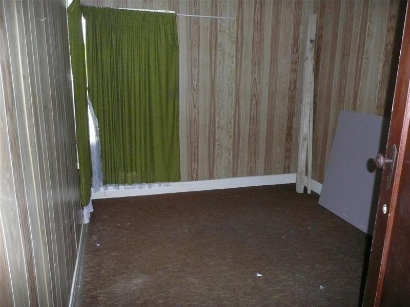 303 Princes Drive, Morwell VIC 3840