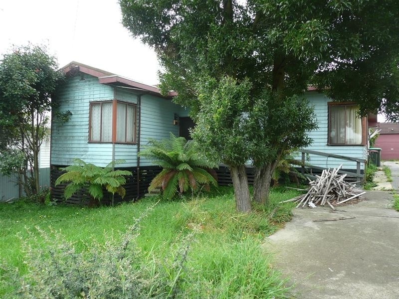 303 Princes Drive, Morwell VIC 3840