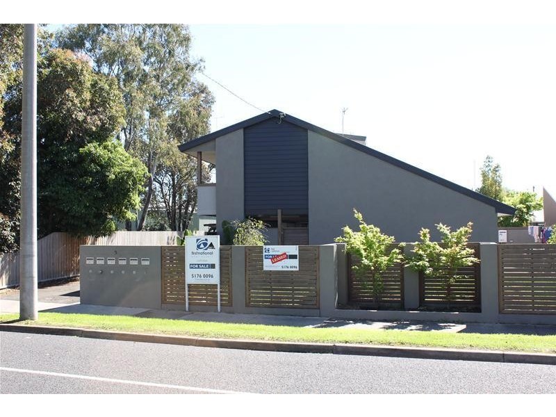 3/56 Kay Street, Traralgon VIC 3844