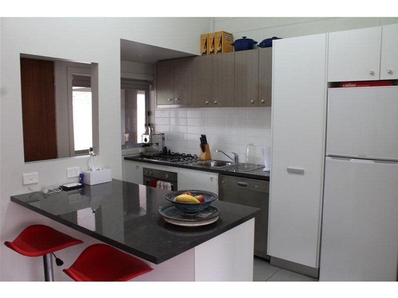 3/56 Kay Street, Traralgon VIC 3844