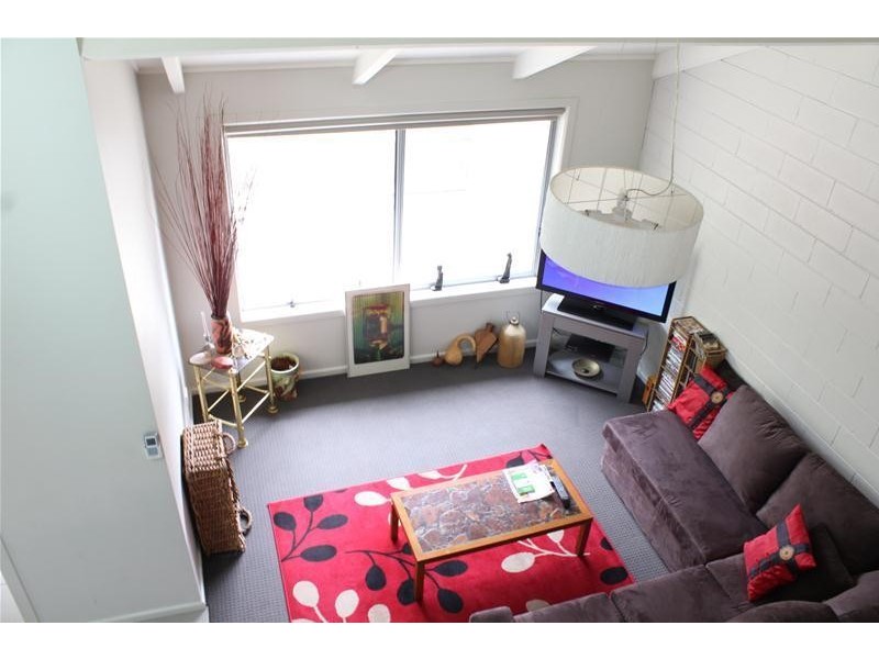 3/56 Kay Street, Traralgon VIC 3844