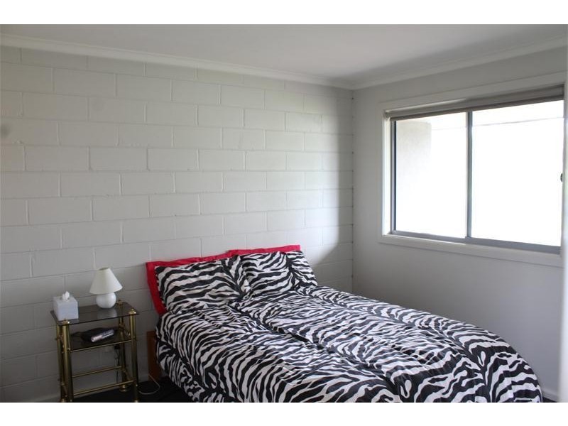 3/56 Kay Street, Traralgon VIC 3844