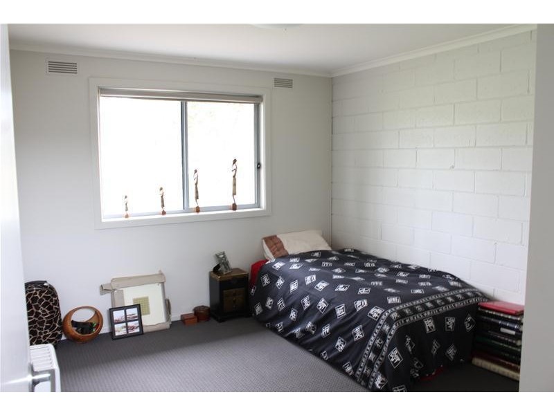 3/56 Kay Street, Traralgon VIC 3844