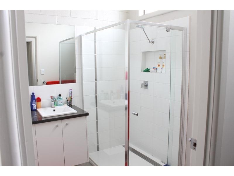 3/56 Kay Street, Traralgon VIC 3844