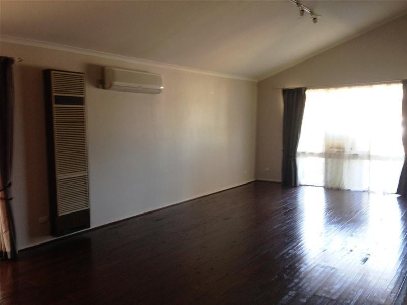 9 Karri Court, Traralgon VIC 3844