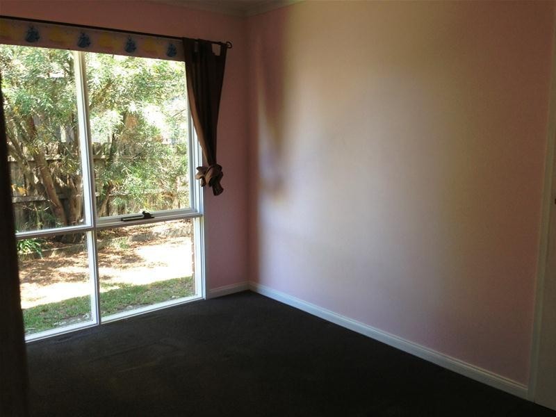 9 Karri Court, Traralgon VIC 3844