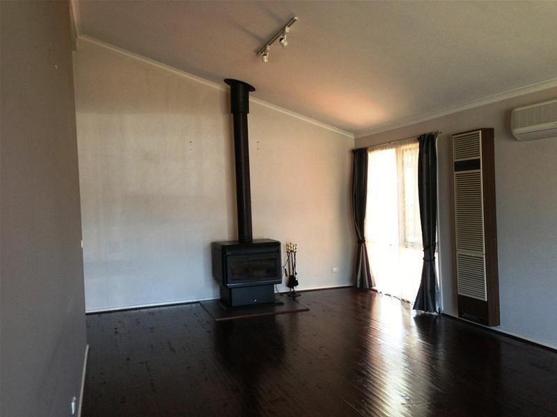 9 Karri Court, Traralgon VIC 3844