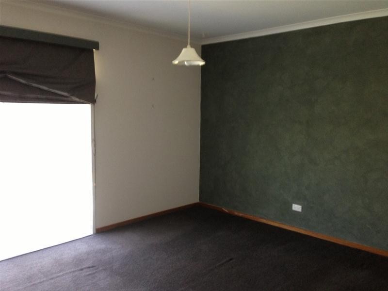 9 Karri Court, Traralgon VIC 3844