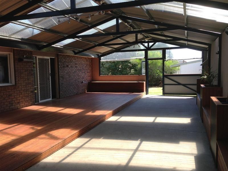 9 Karri Court, Traralgon VIC 3844