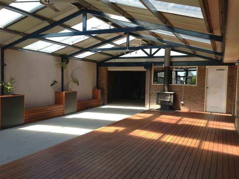 9 Karri Court, Traralgon VIC 3844