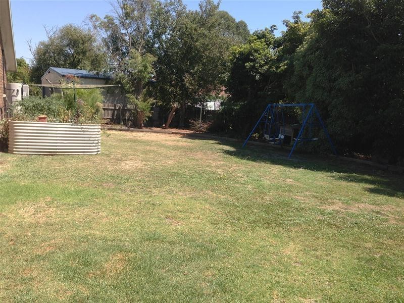 9 Karri Court, Traralgon VIC 3844