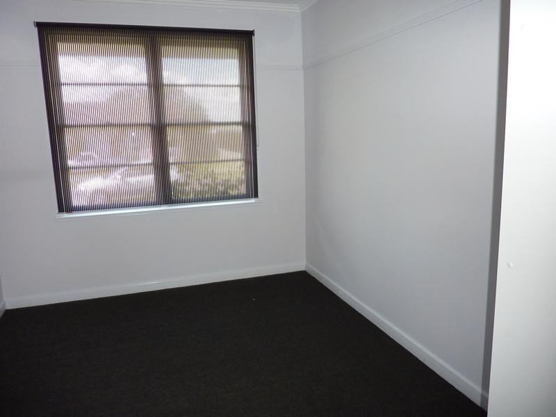 7 Brown Street, Traralgon VIC 3844