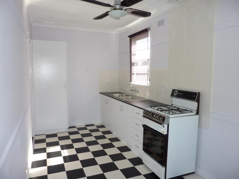 7 Brown Street, Traralgon VIC 3844