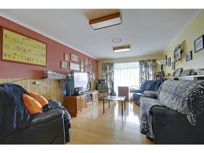 124 Stradbroke Road, Gormandale VIC 3873