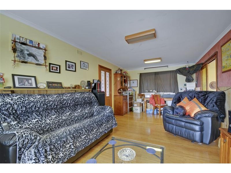 124 Stradbroke Road, Gormandale VIC 3873