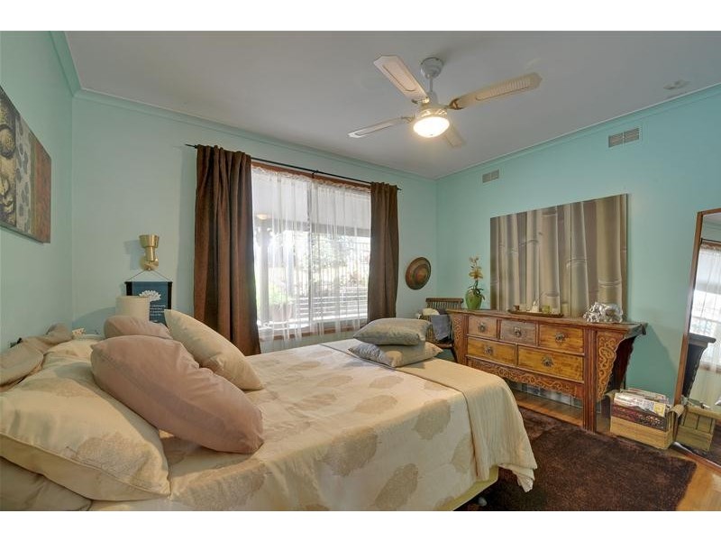 124 Stradbroke Road, Gormandale VIC 3873