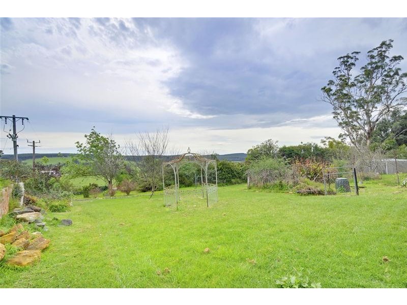 124 Stradbroke Road, Gormandale VIC 3873