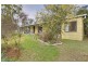 124 Stradbroke Road, Gormandale VIC 3873