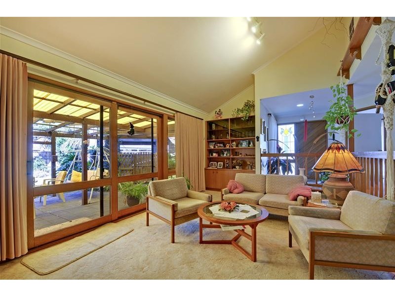 2 York Court, Traralgon VIC 3844