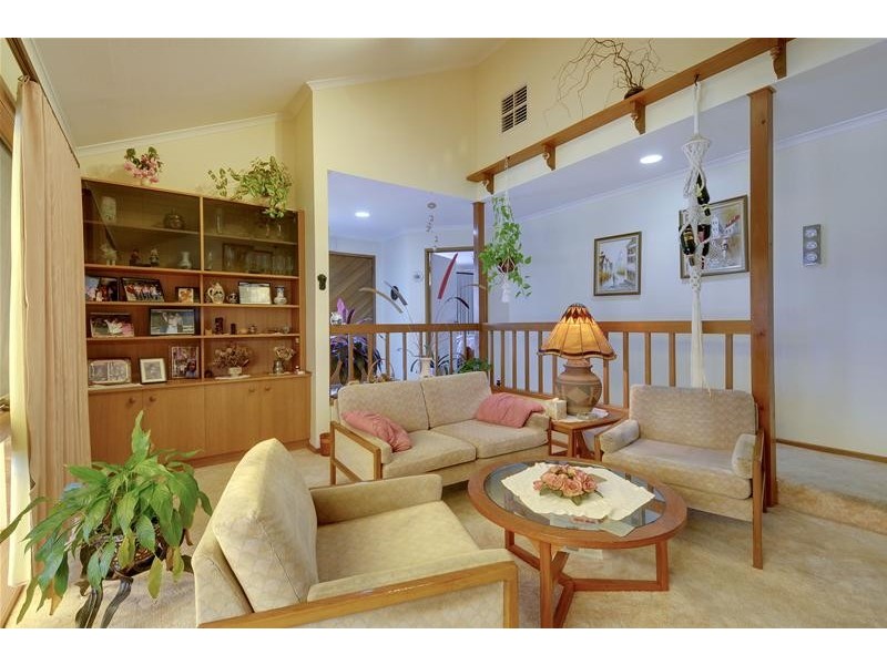 2 York Court, Traralgon VIC 3844