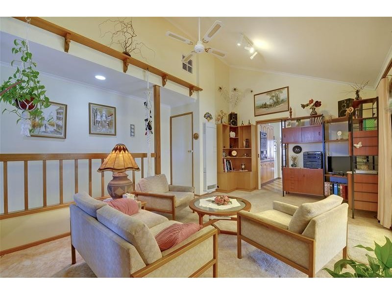 2 York Court, Traralgon VIC 3844