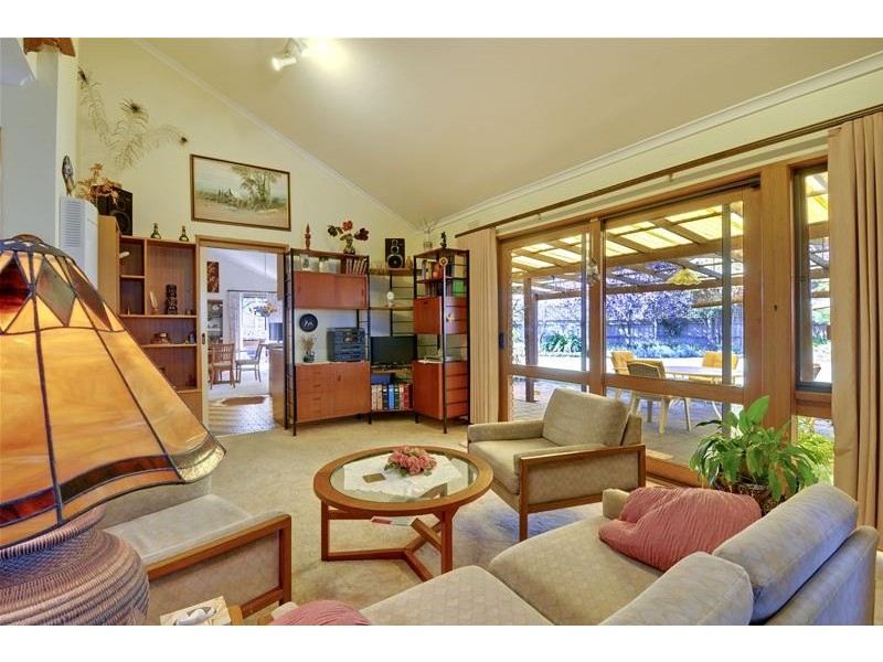 2 York Court, Traralgon VIC 3844