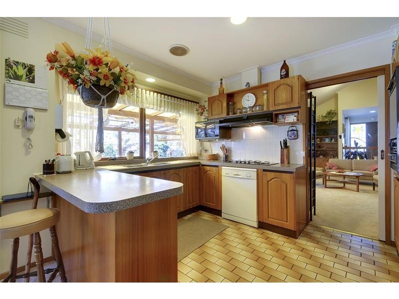 2 York Court, Traralgon VIC 3844