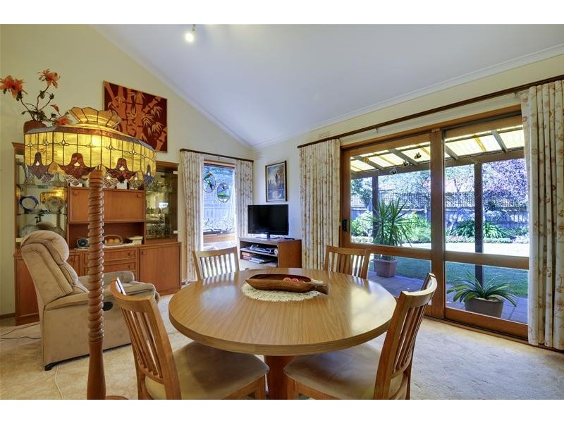 2 York Court, Traralgon VIC 3844