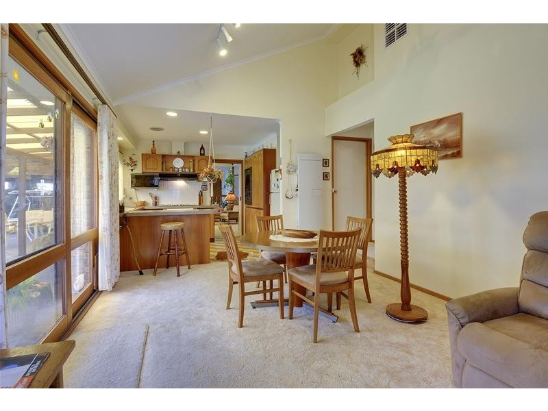 2 York Court, Traralgon VIC 3844