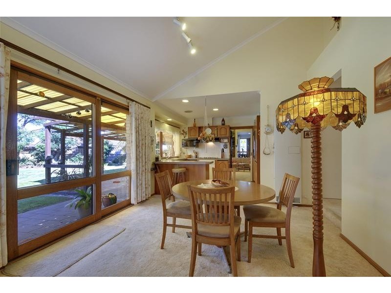 2 York Court, Traralgon VIC 3844