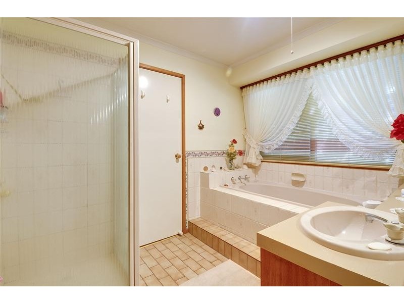 2 York Court, Traralgon VIC 3844