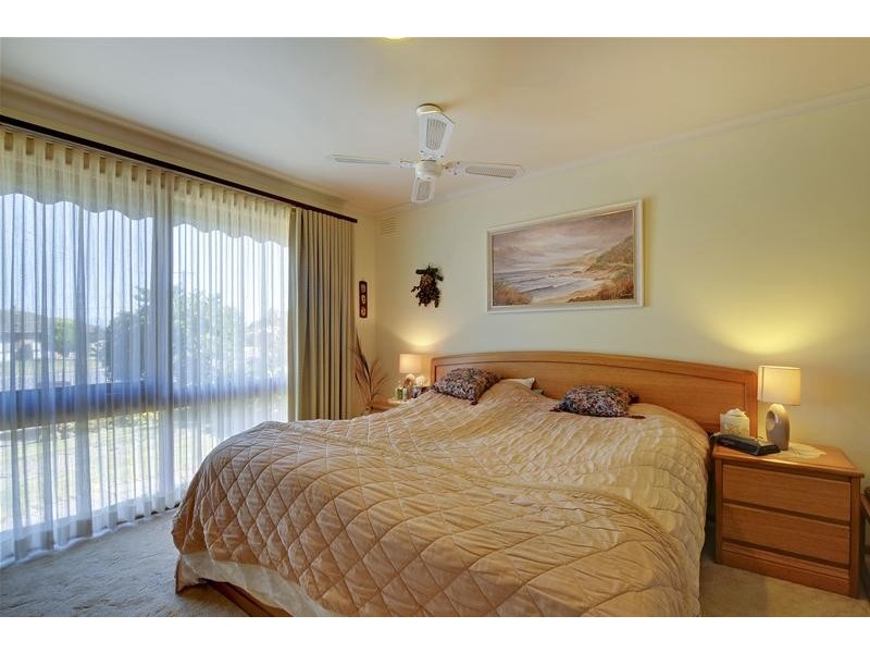 2 York Court, Traralgon VIC 3844