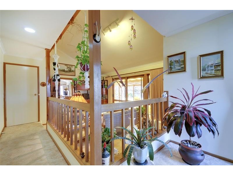 2 York Court, Traralgon VIC 3844