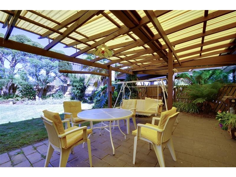 2 York Court, Traralgon VIC 3844