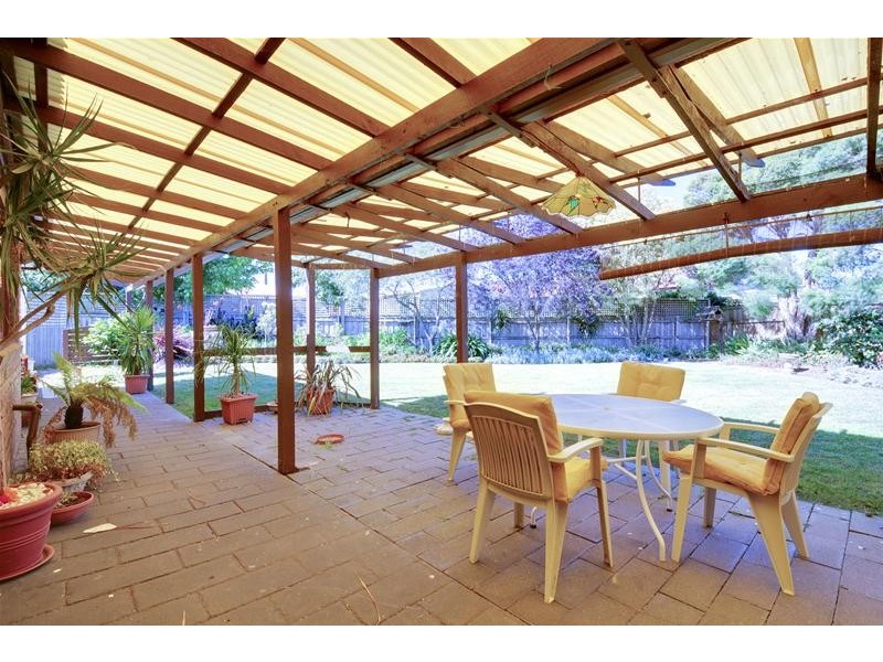 2 York Court, Traralgon VIC 3844