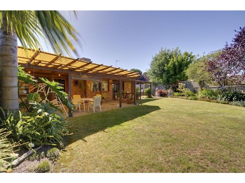 2 York Court, Traralgon VIC 3844