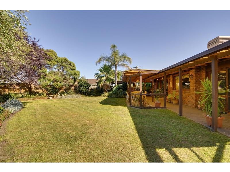 2 York Court, Traralgon VIC 3844