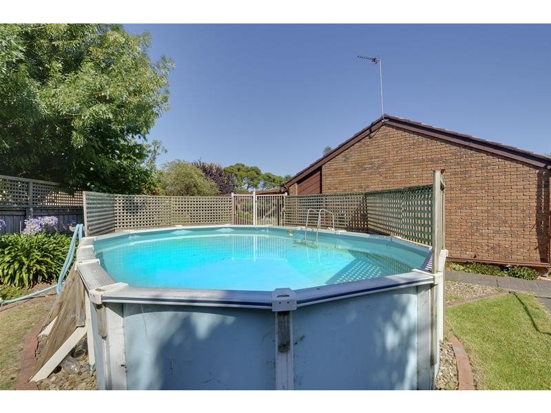 2 York Court, Traralgon VIC 3844