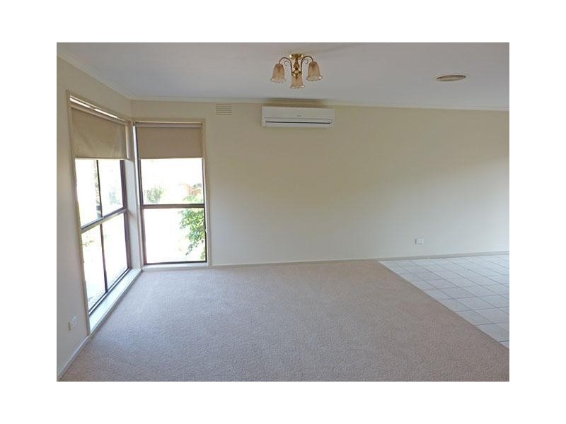 4 Blake Court, Traralgon VIC 3844